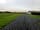 Ashton Drove Motorhome Park: Just a field in the middle of nowhere and no facilities