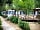 Camping Ca'Savio: Capri static caravans