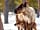 Torassieppi Jerisjärvi: Reindeer