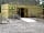 Gorsebank Camping Village: On-site bike hire is ideal for the trails in the neighbouring forest
