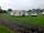 Stratford Racecourse Touring Park