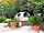 Camping Flintstones Park