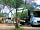 Camping L'Ultima Spiaggia