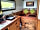 Dogsworthy Huts: The hut