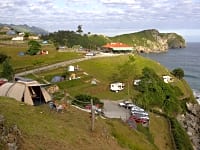 Superb location Superb location