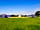 Drymen Camping: Family-sized pitches for larger tents or small campervans (photo added by manager on 19/08/2022)