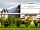 Diamond Farm Holiday Park