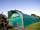 Ty Mawr Holiday Park: Sports Dome