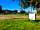 Springbok Campsite: Around the site (photo added by manager on 27/07/2022)