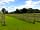 Black Barn Farm: A diverse collection of apples, pears and plum trees in the orchard (photo added by manager on 06/07/2021)