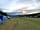 Church Farm Camping