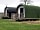 Pet Rescue Fundraising Campsite