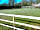 Little Haven Farm (фото добавлено менеджером 25.04.2021)