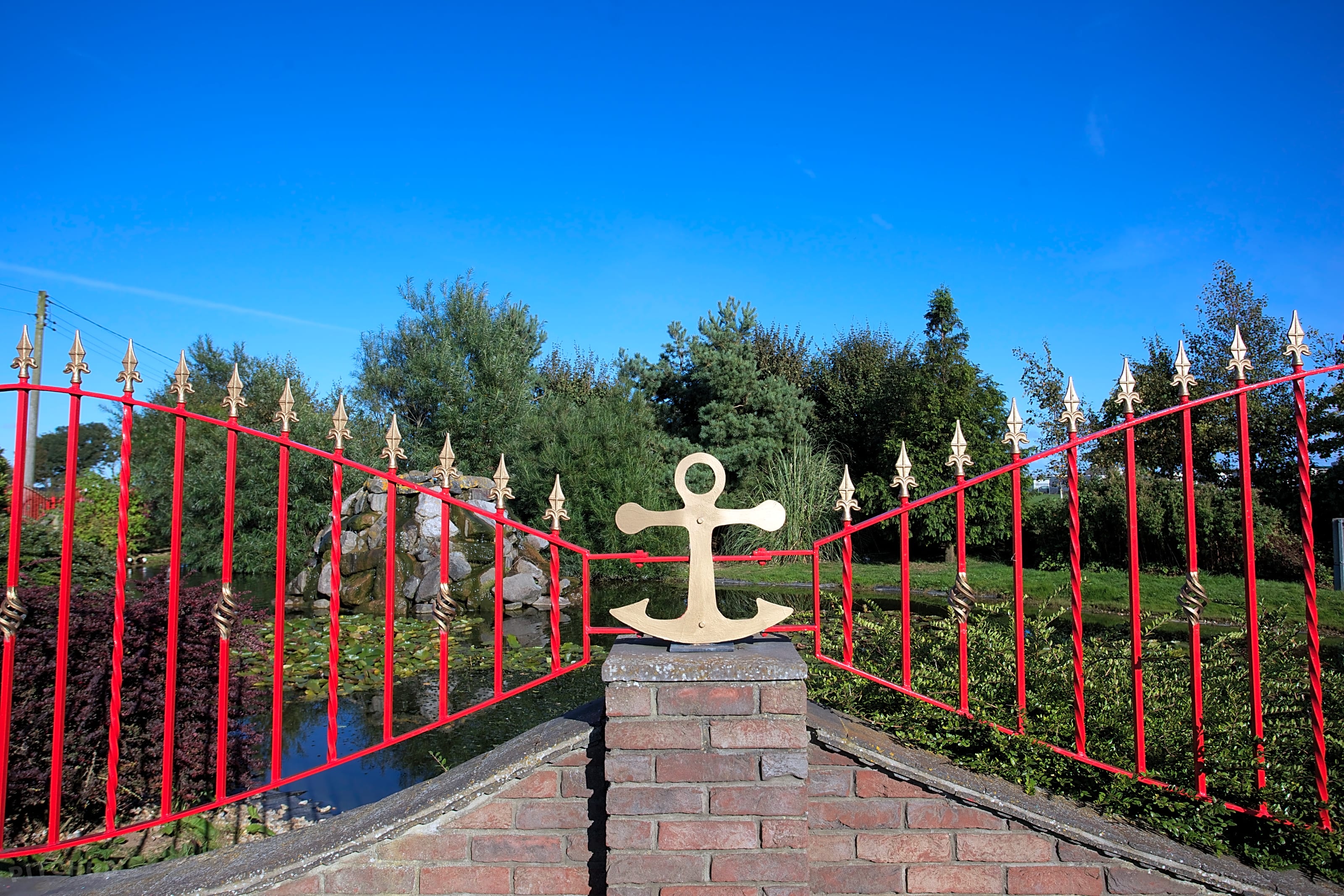 The Chase Caravan Park, Ingoldmells Updated