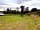 Farndon Tent Camping Meadow