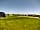 Yonder Green Caravan Park: Back field (photo added by manager on 09/06/2022)