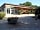 Camping Le Nid du Parc: Reception area