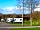 Ben Nevis Holiday Park: Hardstanding pitches