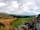 Falls Park: The view from one of the pitches