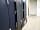 Wood Mountain Road Campground: Bathroom (photo added by manager on 27/10/2021)