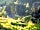 Camping Moulin de Bistain
