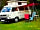 Henllan Caravan Park