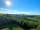 White Peak Camping