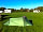 Hereford Rowing Club: Vango  on the rowing club site