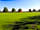 Tarvin Sands: Grass pitches