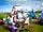 Cornish Tipi Holidays: Family camp out