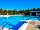 SunLodge at Camping Valkanela (Foto hochgeladen vom Platzbetreiber am 14.04.2021)