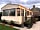 Hutton Le Hole Caravan Park: Willerby Lodge (photo added by manager on 11/02/2022)