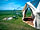 Wethercote Farm Campsite: Open field location