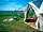 Wethercote Farm Campsite