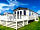 Bude Holiday Resort: Platinum range