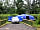 Chester Lakes: Camp on your own island!! Only upon special request