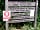 Etherley Farm: Etherley Farm