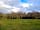 Monkhopton Meadow Camping: Trees around the site (photo added by manager on 19/07/2023)