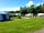 Skipsea Sands Holiday Park (фото добавлено менеджером 17.07.2015)
