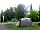 Campeggio Panorama del Chianti: Surrounded by trees (photo added by manager on 03/12/2014)