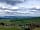Shepherd's Crag Glamping