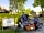 Vakantiepark De Toffe Peer: fietsverhuur