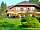 Sonnenresort Maltschacher See: Restaurant terrace