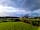 Crofts Barn (фото добавлено  10.05.2023)