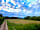 Glasson Dock Campsite
