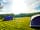 Tireithin Meadow Camping Retreat (photo ajoutée par le gestionnaire)