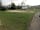 Ashfield Caravan Park: Tipical pitch