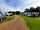 Breckland Meadows Touring Park