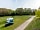 Longbeech Caravan and Camping Site: Lots of space (photo added by manager on 30/01/2023)