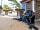 Bude Holiday Resort: Dog friendly unit
